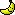 banan